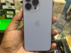 Apple iPhone 13 Pro 128GB (Used)