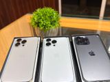Apple iPhone 13 Pro 128GB (Used)