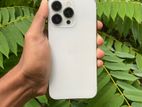 Apple iPhone 13 Pro 128gb (Used)