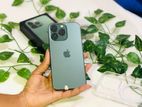 Apple iPhone 13 Pro 128GB (Used)