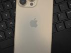 Apple iPhone 13 Pro 128GB (Used)