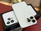 Apple iPhone 13 Pro 128GB (Used)