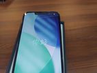 Apple iPhone 13 Pro 128GB (Used)