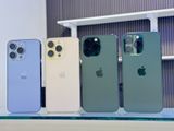 Apple iPhone 13 Pro 128GB (Used)