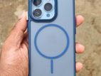 Apple iPhone 13 Pro 128gb (Used)