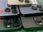 Apple iPhone 13 Pro 128GB (Used)