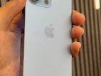 Apple iPhone 13 Pro 128GB (Used)