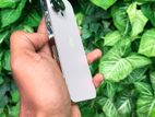 Apple iPhone 13 Pro 128GB (Used)