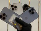 Apple iPhone 13 Pro 128GB (Used)