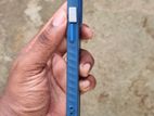 Apple iPhone 13 Pro 128gb (Used)