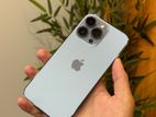Apple iPhone 13 Pro 128GB (Used)