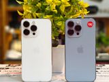 Apple iPhone 13 Pro 128GB (Used)