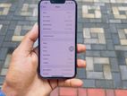 Apple iPhone 13 Pro 128GB (Used)