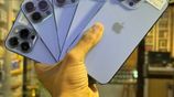 Apple iPhone 13 Pro 128GB (Used)