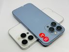 Apple iPhone 13 Pro 128GB (Used)