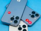 Apple iPhone 13 Pro 128GB (Used)