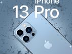 Apple iPhone 13 Pro 128GB (Used)