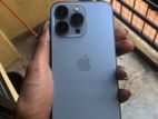 Apple iPhone 13 Pro 128GB (Used)