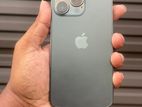 Apple iPhone 13 Pro 128GB (Used)