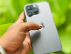 Apple iPhone 13 Pro 128GB (Used)