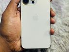 Apple iPhone 13 Pro 128GB (Used)