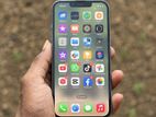 Apple iPhone 13 Pro 128GB (Used)