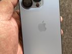 Apple iPhone 13 Pro 128GB (Used)