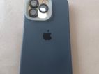 Apple iPhone 13 Pro 128gb (Used)