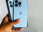 Apple iPhone 13 Pro 128GB (Used)