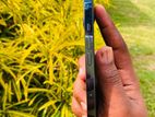 Apple iPhone 13 Pro 128GB (Used)