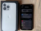 Apple iPhone 13 Pro 128GB (Used)