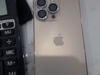 Apple iPhone 13 Pro 128GB (Used)