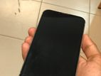Apple iPhone 13 Pro 128GB (Used)