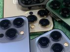 Apple iPhone 13 Pro 128GB (Used)