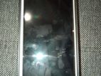 Apple iPhone 13 Pro for Parts