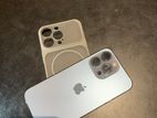 Apple iPhone 13 Pro 128GB (Used)