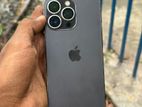 Apple iPhone 13 Pro 128GB (Used)