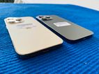 Apple iPhone 13 Pro 128GB (Used)
