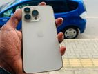 Apple iPhone 13 Pro 128GB (Used)