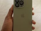 Apple iPhone 13 Pro 128GB (Used)