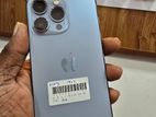 Apple iPhone 13 Pro 128GB (Used)