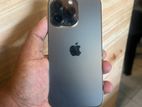 Apple iPhone 13 Pro 128GB (Used)