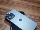 Apple iPhone 13 Pro 128GB (Used)