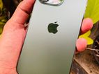 Apple iPhone 13 Pro 128GB (Used)