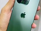 Apple iPhone 13 Pro 128GB (Used)