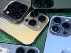 Apple iPhone 13 Pro 128GB (Used)