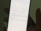 Apple iPhone 13 Pro 128GB (Used)