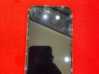 Apple iPhone 13 Pro 128GB (Used)