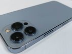 Apple iPhone 13 Pro 128GB (Used)