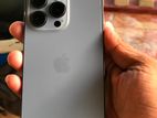 Apple iPhone 13 Pro 128GB (Used)